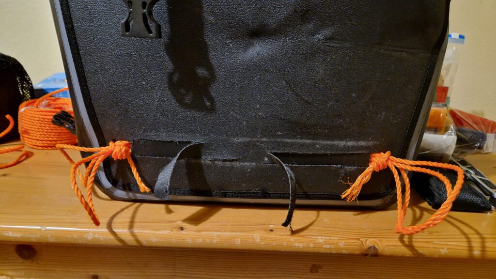 Hard Panniers vs Soft Luggage: Pros and Cons for Motorcycle Travel 20240702 223315 Edited 1 1024x576