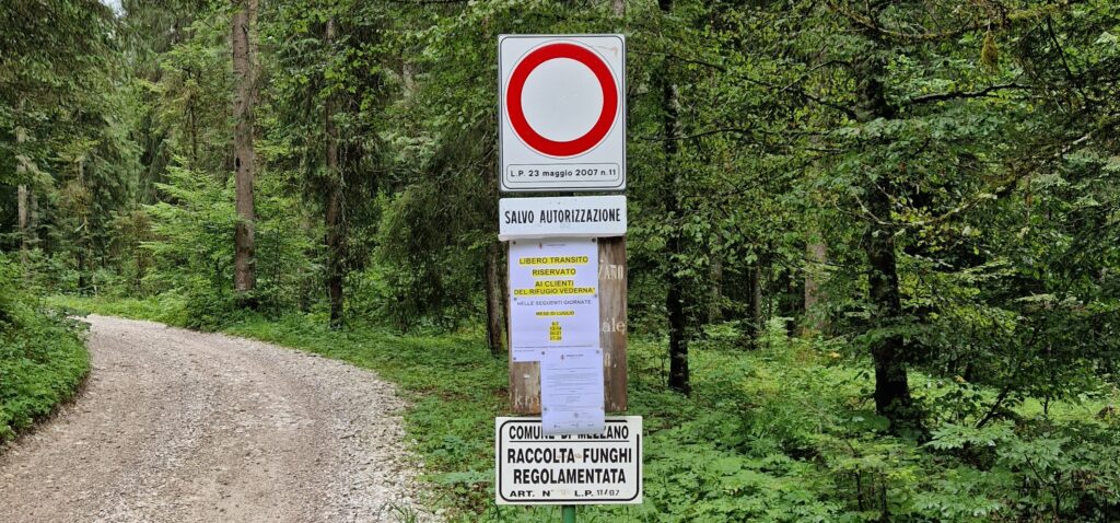 20240703 120005 1024x478