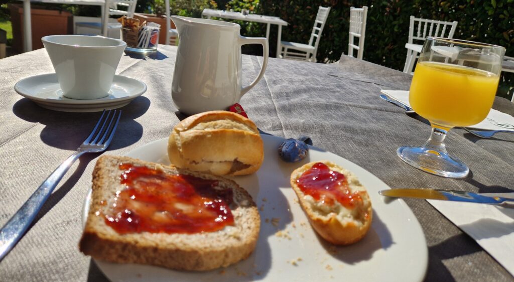 20240706 084847 1024x562