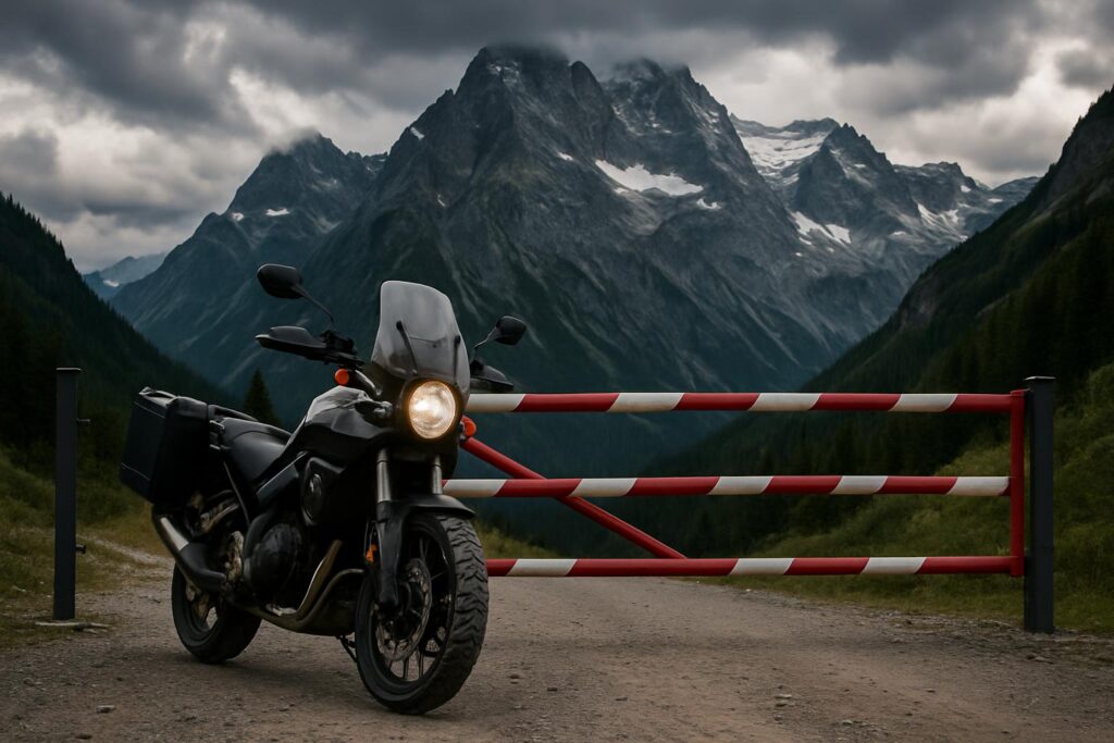 2026 01 18 17 54 28 030eed32 4da2 4023 9c87 Fd1009bcdb62 1 1024x683