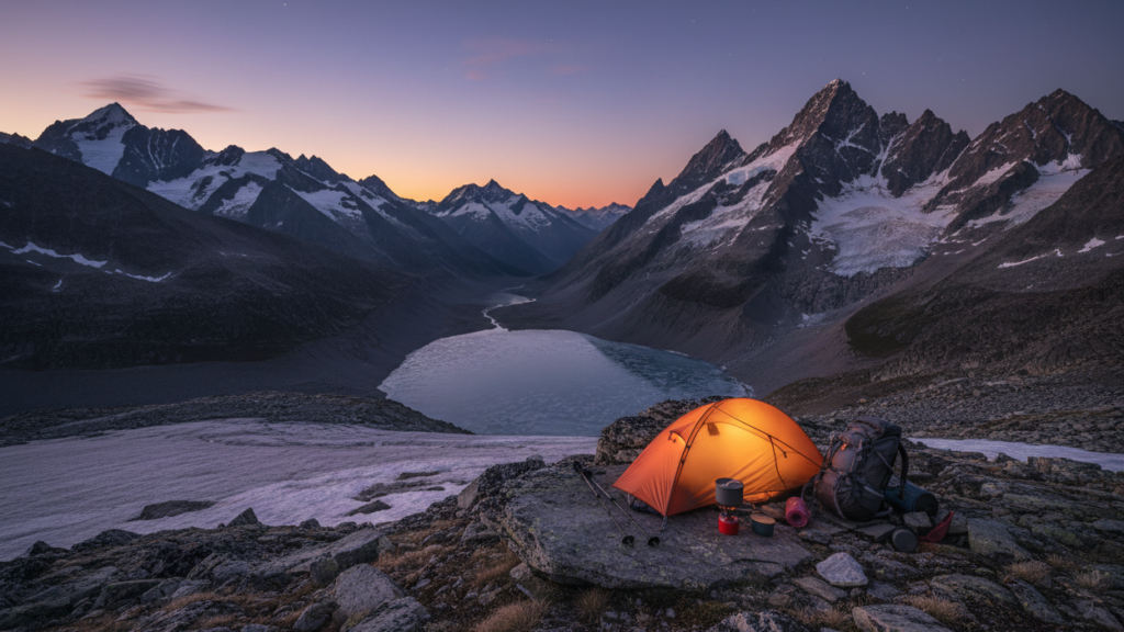 2026 01 27 20 00 34 030eed32 4da2 4023 9c87 Fd1009bcdb62 Edited 1024x576