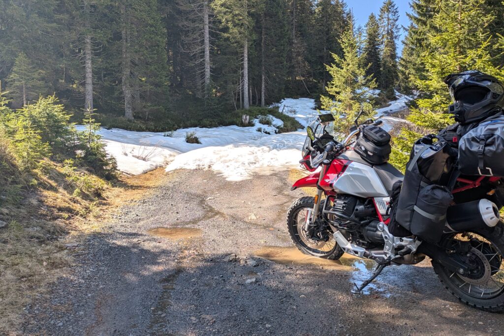 PXL 20250428 083551783 Edited 1024x683