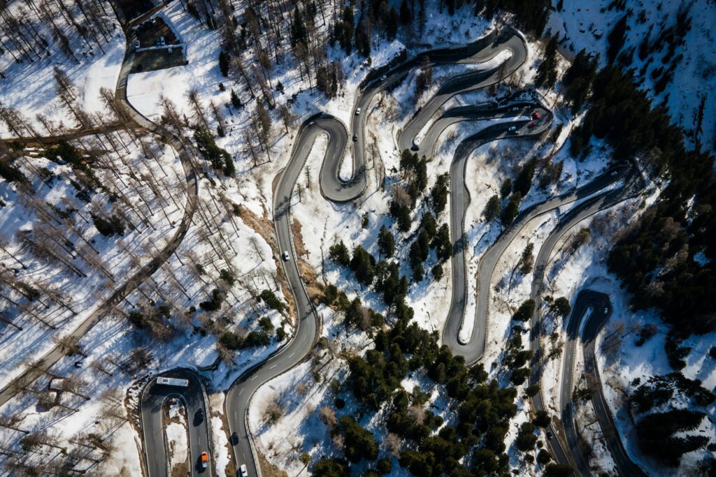 Sebastiano Corti FA3nNCxuYKU Unsplash Edited 1024x683