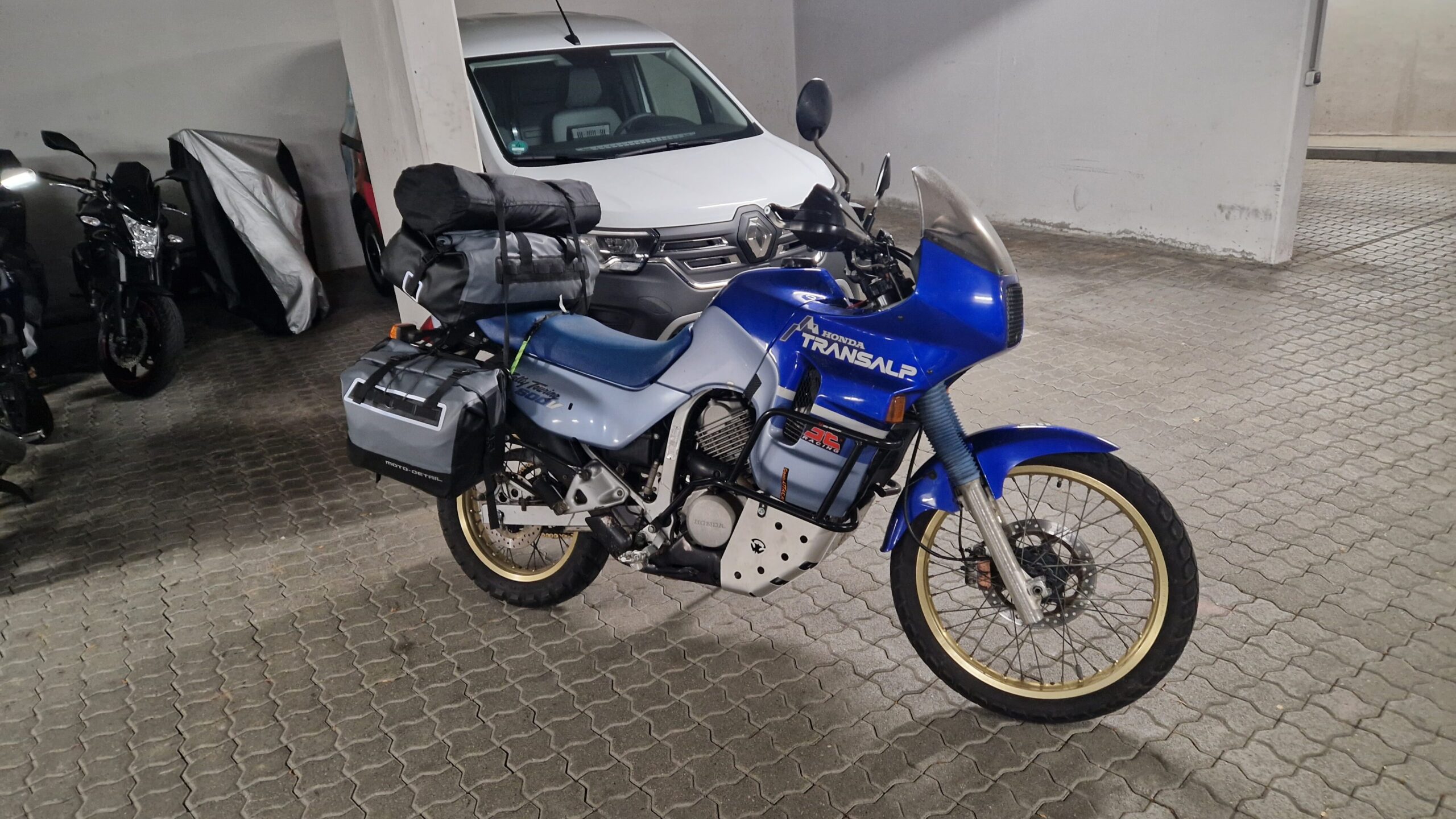 20240702 092920 Edited Scaled