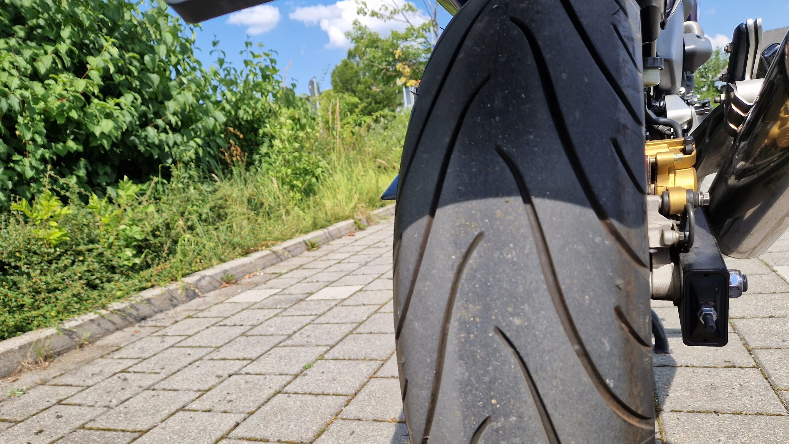 20240721 161113 Edited Scaled