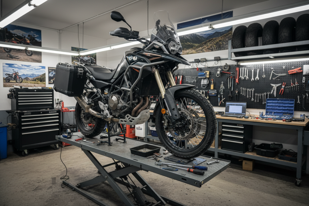 2026 02 01 17 10 38 030eed32 4da2 4023 9c87 Fd1009bcdb62 1024x683