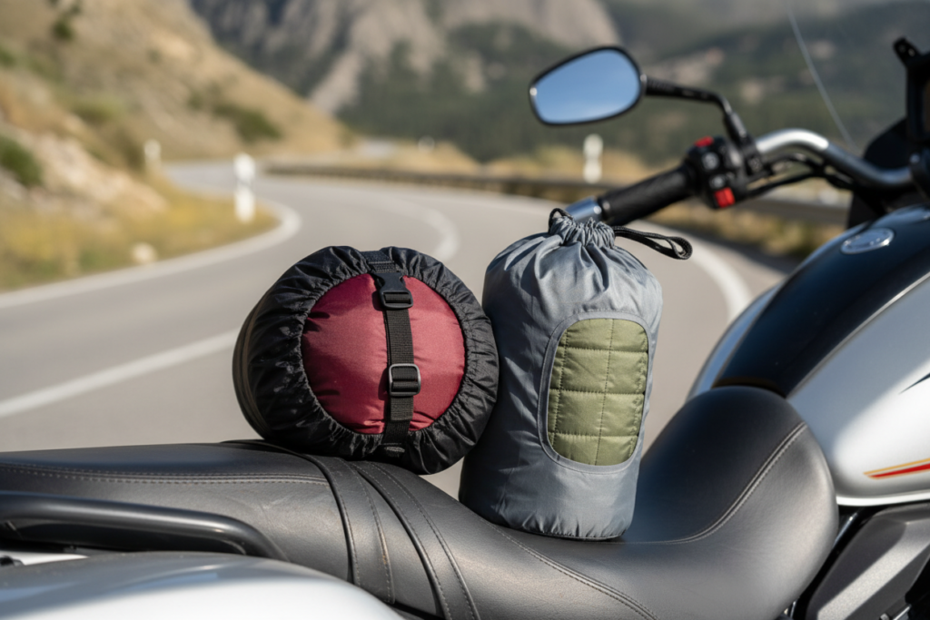 Best Motorcycle Camping Gear for European Tours Guide 2026 02 08 09 48 52 030eed32 4da2 4023 9c8 1024x683