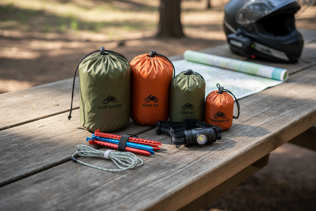 Best Motorcycle Camping Gear for European Tours Guide 2026 02 08 09 48 52 030eed32 4da2 4023 9c87 Fd1009b 1024x683