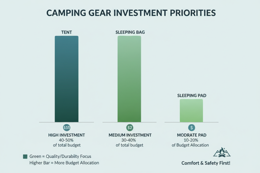 Best Motorcycle Camping Gear for European Tours Guide 2026 02 08 11 07 24 030eed 1024x683