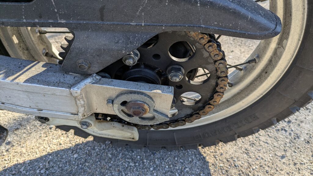 PXL 20250404 145302814 1024x576