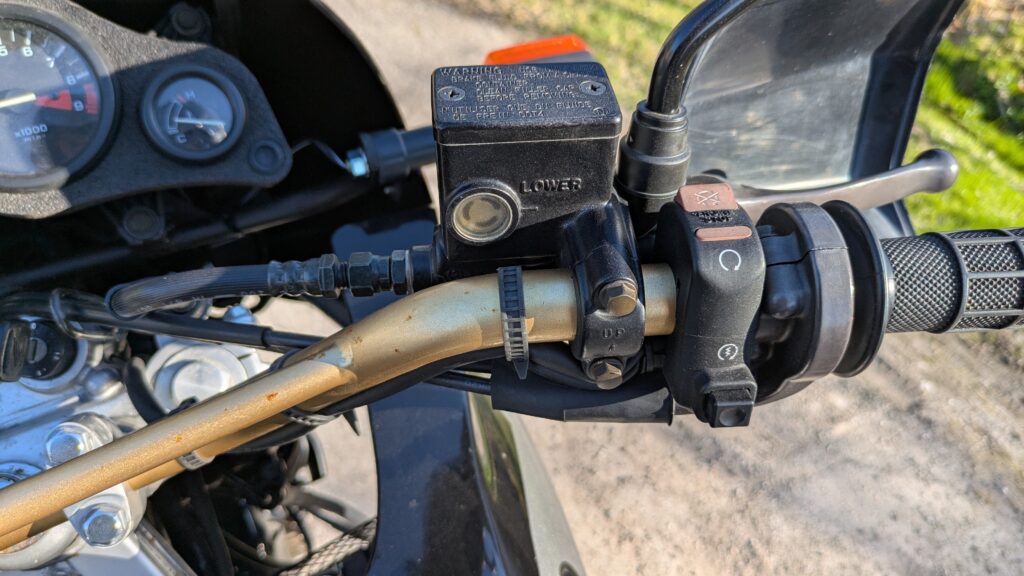 PXL 20250404 145348170 1024x576