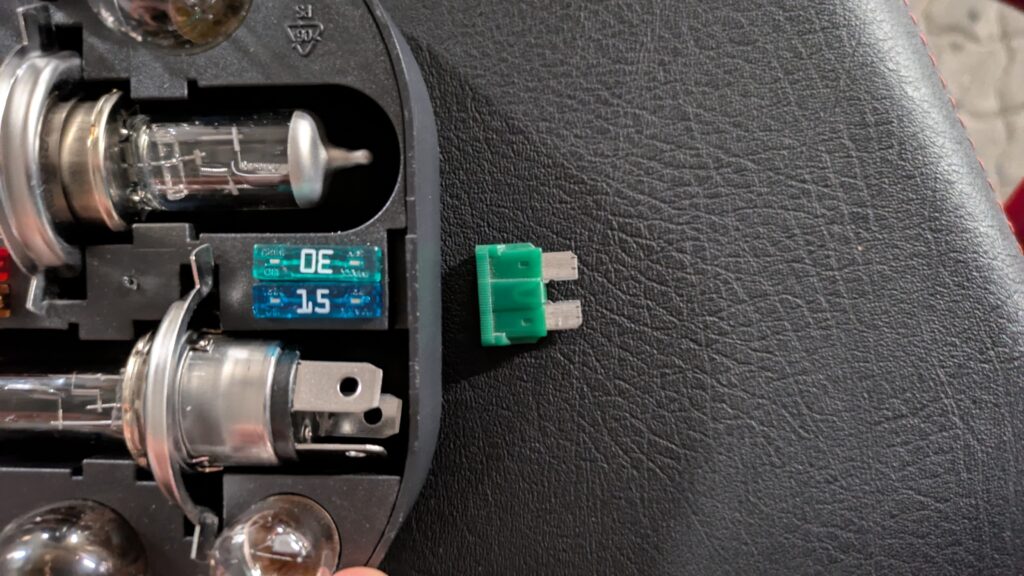 PXL 20250424 063025211 1024x576