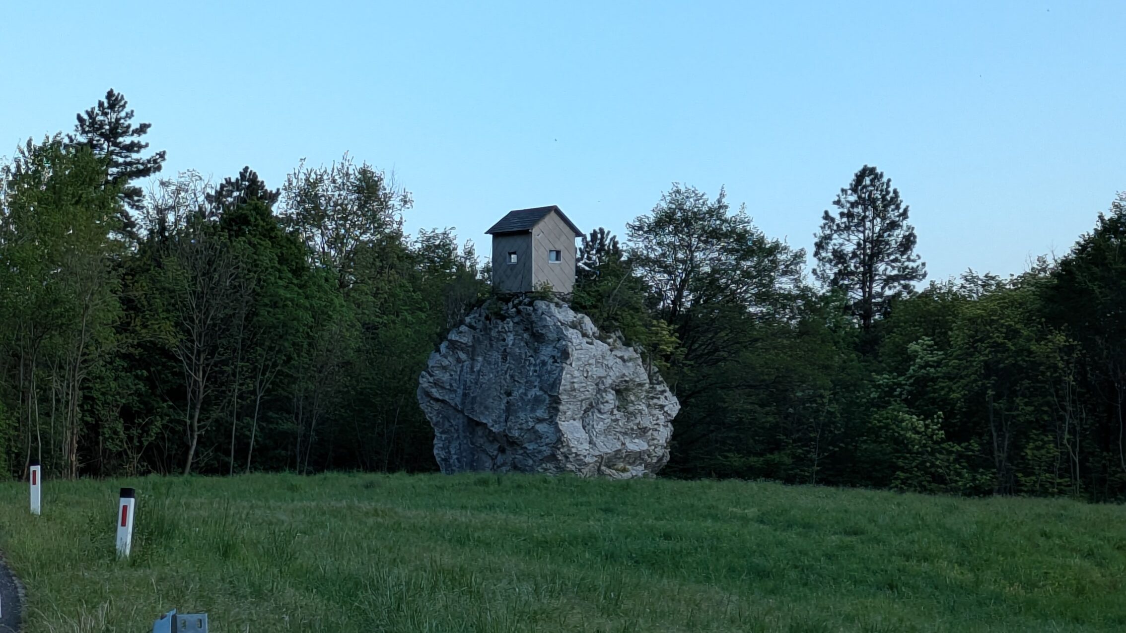 Slovenia Motorcycle Travel Guide Routes, Costs, and Tips PXL 20250428 165035663 Edited