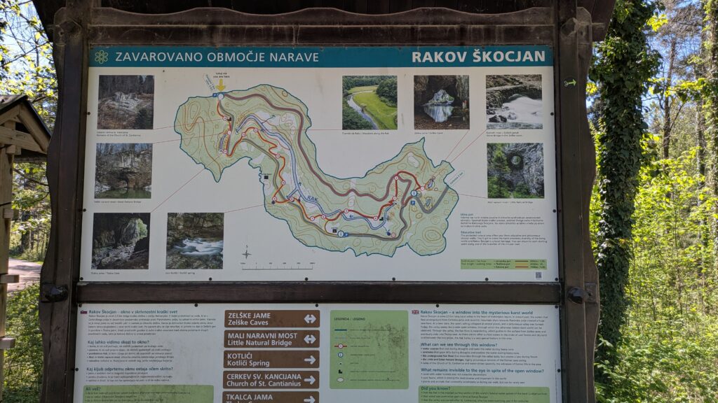 Slovenia Motorcycle Travel Guide Routes, Costs, and Tips PXL 20250430 082900110.MP 1024x576