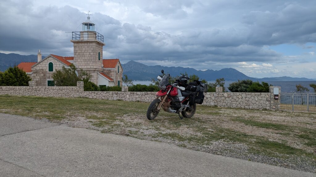 PXL 20250506 115430136.MP 1024x576