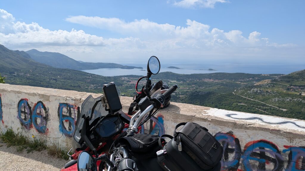 PXL 20250507 084014954.MP 1024x576