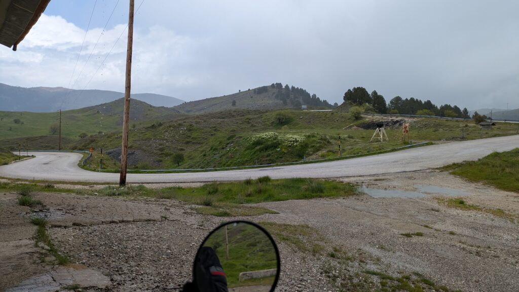 PXL 20250513 100910160 1024x576