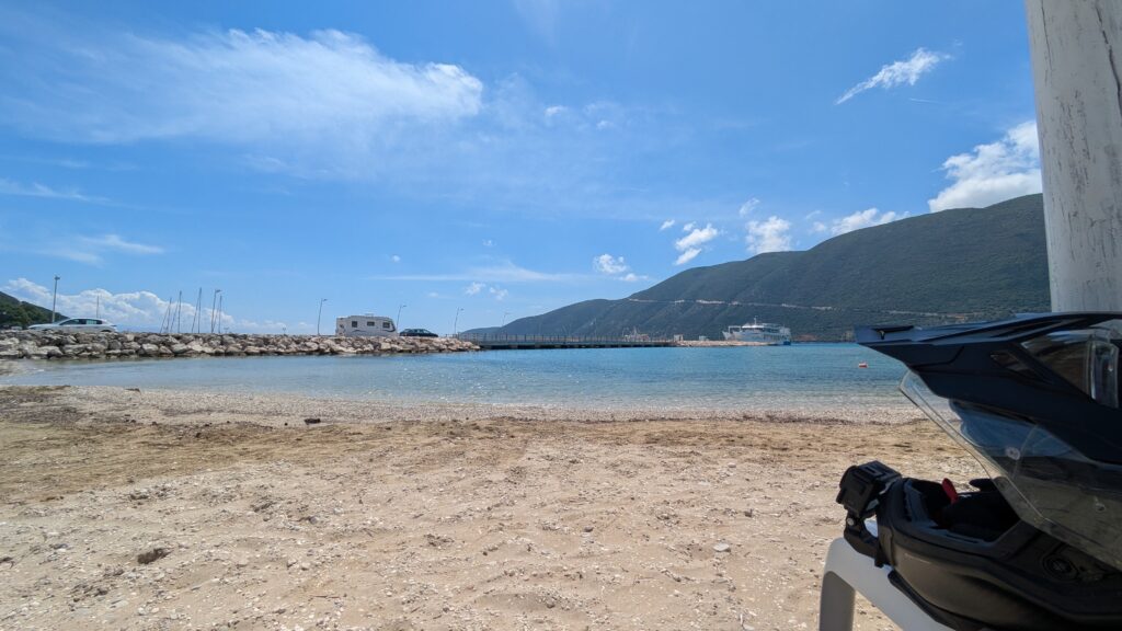 PXL 20250514 115646135.MP 1024x576