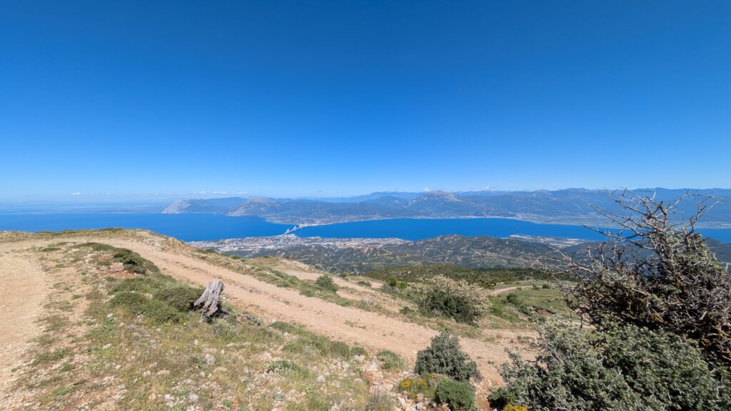 PXL 20250518 083437703.MP 1024x576