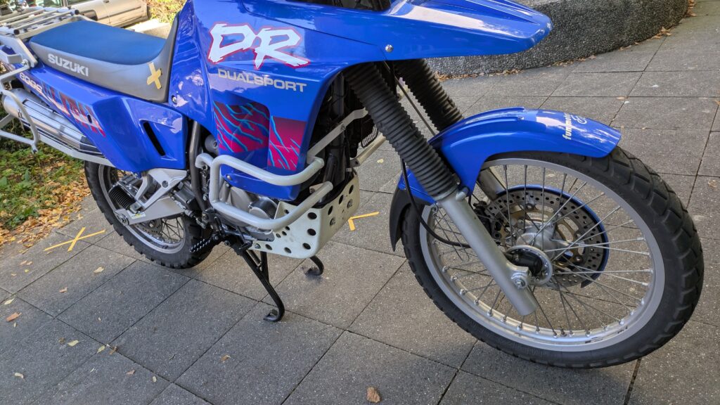 PXL 20251003 105640200 1024x576