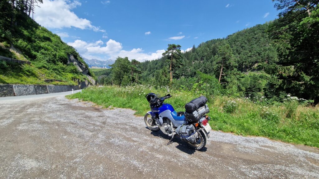 20240711 135222 Edited 1024x576