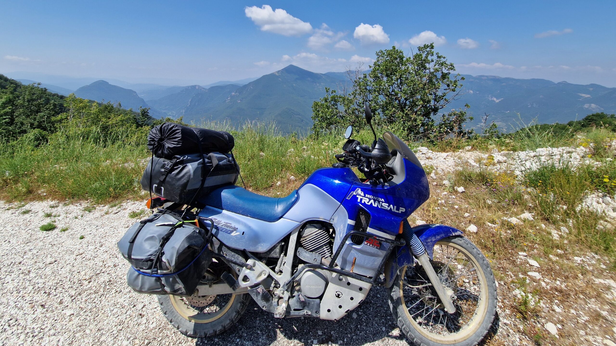 20240708 115517 edited scaled.jpg