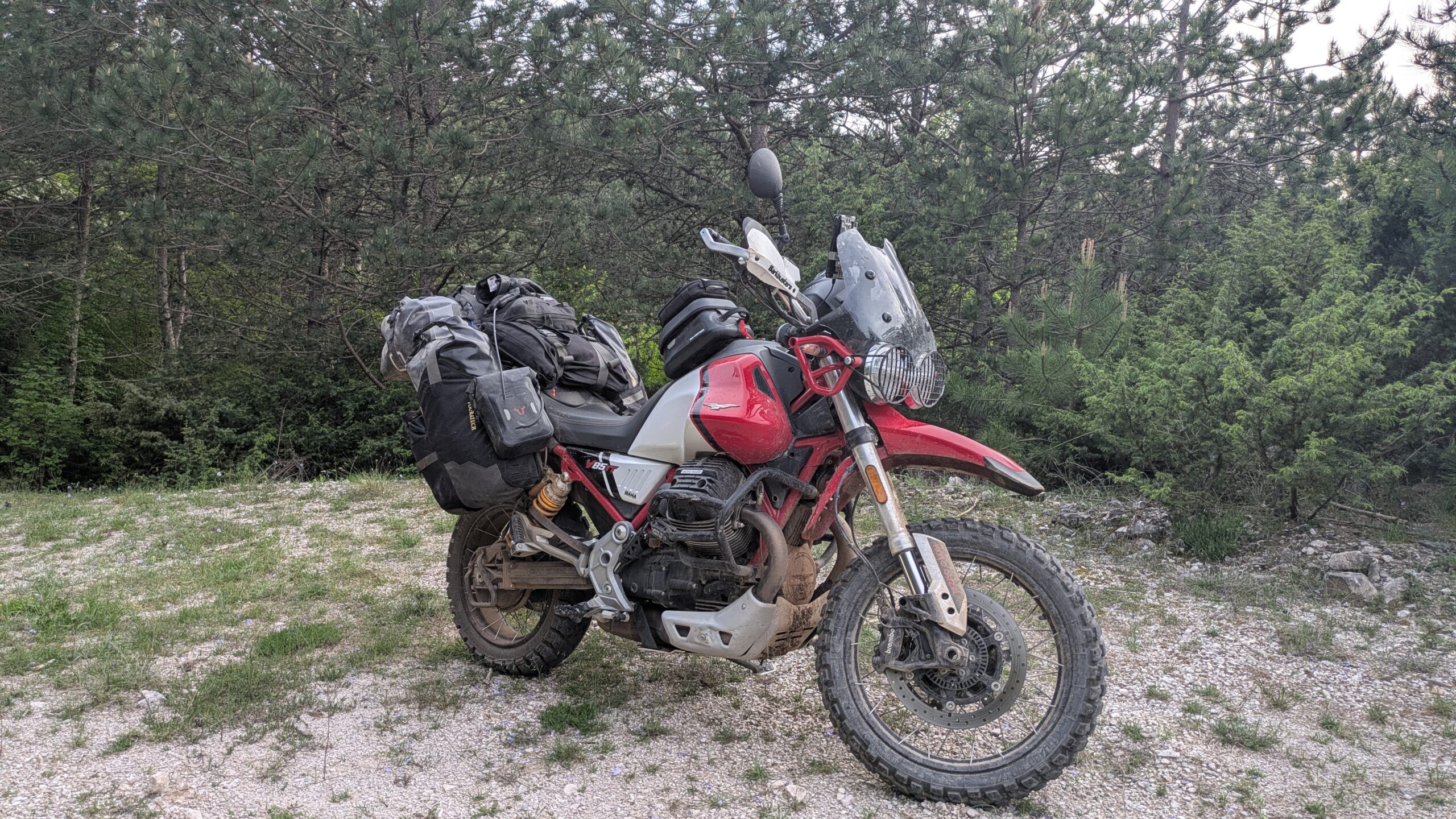 pxl 20250504 163324851 scaled.jpg