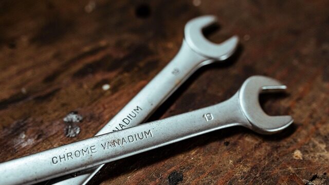How to Plan a Motorcycle Trip: The Complete Guide Motorcycle pre-trip maintenance check — tools and inspection before a long tour