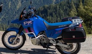 pxl 20250916 105148077.mp1 edited 2.jpg